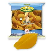 Farabella Conchiglioni Senza Glutine 250g