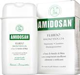 AMIDOSAN FLUIDO BDOC 300ML