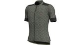 Maglia ciclismo gravel ALE' JOSHUA green - Taglia : M