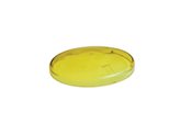 Filtro giallo Duralamp per lampade PAR-38 00874