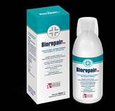 Biorepair Plus Colluttorio  250ml