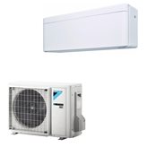 Daikin Condizionatore FTXA25AW RXA25A Mono Split Serie STYLISH Bianco GAS R-32 9000 Btu WiFi