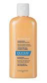 Ducray Nutricerat Shampoo Trattante Ultra Nutritivo Capelli Secchi e Danneggiati 200 ml