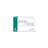 DAV® HA LO.LI.Pharma 30 Compresse