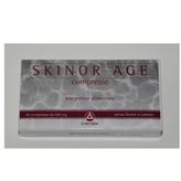 Skinor Age 40cpr