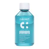 Curasept Daycare Collutorio Gusto Frozen Mint 500ml