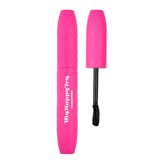 My Happy Toy Mascara 13ml - 152 Nero