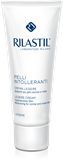 Pelli Intolleranti Crema Légerè Rilastil® 50ml