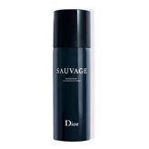 SAUVAGE - Formato : 150 ML