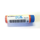 Hering Ledum Palustre Sgl 200ch Globuli Rimedio Omeopatico