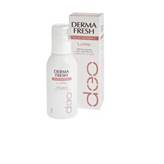 Dermafresh Pelle Sensibile Latte 100ml