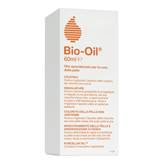 Bio-Oil Olio per il Corpo Dermatologico 60ml