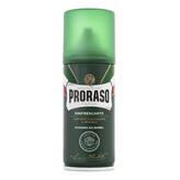 PRORASO SCHIUMA BARBA RINFRESC