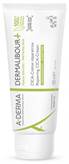 DERMALIBOUR+Crema 100ml