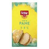 Schar Mix B Prep Pane 1kg+20g