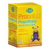 PROPOLBABY 80 Orsi mast.