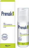 PRIMAK MED GEL 50ML