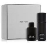 Ombré Leather Eau De Parfum Set