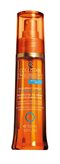 Capelli Perfetti Olio Spray Capelli Protezione Colore 100ml