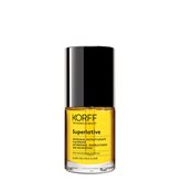 Korff Superlative Elisir Antirughe 15ml