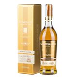 Highland Single Malt Scotch Whisky Nectar d'Or Sauternes Cask Finish   cl 70