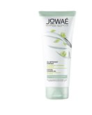 Jowae Gel Detergente Purificante - Deterge, purifica ed elimina l'eccesso di sebo - 200 ml