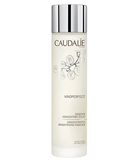 Caudalie Vinoperfect L' Essenza Di Luminosità 150ml