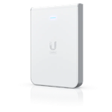 Ubiquiti UniFi 6 In-Wall  U6-IW