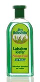 Alter Heideschäfer Latschen Kiefer Massage-Fluid Mit Arnika 500 ml - Fluido massaggi all'arnica