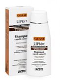 Upker Shampoo Capelli Colorati Guam 200ml