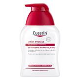 Eucerin pH5 Detergente Intimo Delicato 250ml