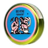 Nuova Astrum Bio Vitae Douce Regolatore Intestinale 30g