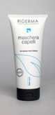 RIDERMA MASCHERA CAPELLI 200ML