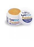 SELLA SRL LETIBALM PEDIATRICO 10 ML