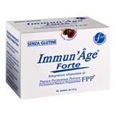 Immun'age Forte 60buste