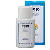 Ps19 Docciashampoo 200ml