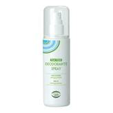 Tea Tree Deodorante 75ml Spray