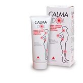 CALMADOL Cr.A-Infiamm.100ml