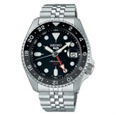 SEIKO 5 SPORT GMT SSK001K1