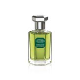 Yerbamate Eau De Toilette - 100 ml