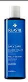 Rilastil Daily Care Mic Lim Ed