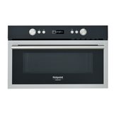 Hotpoint MD 664 IX HA