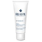 RILASTIL-INTEN CR CONT OCC