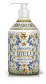 Maioliche Sap Liq Riviera500ml