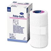 Peha-haft El Coes Benda Elastica Coesiva 10x2000 cm