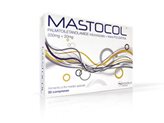 Mastocol 200mg+20mg 30 Compresse