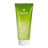 RILASTIL ACNESTIL GEL DET200ML