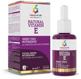 COLOURS Nat.Vit.E Siero Viso