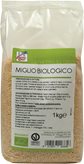 FsC Miglio 1Kg