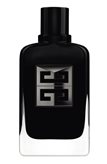 Gentleman Society Eau De Parfum Extrême 100ml